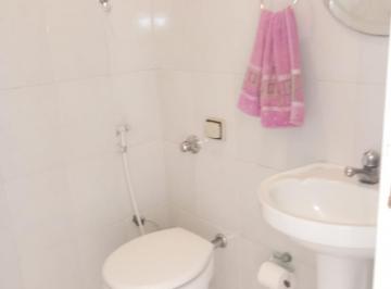 Imagem 1 · Conjunto Comercial-Sala