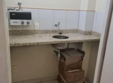 Imagem 1 · Conjunto Comercial-Sala