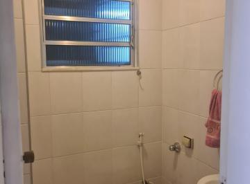 Imagem 1 · Conjunto Comercial-Sala