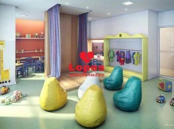Imagem 1 · Cobertura