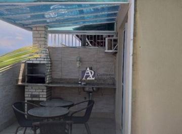 Imagem 1 · Cobertura