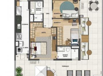 Imagem 1 · Apartamento