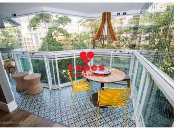 Imagem 1 · Apartamento