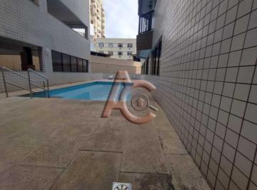 Imagem 1 · Cobertura