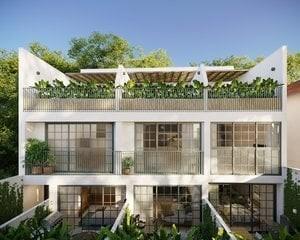 Imagem 1 · Apartamento