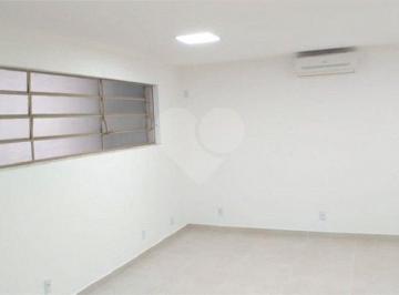 Imagem 1 · Conjunto Comercial-Sala