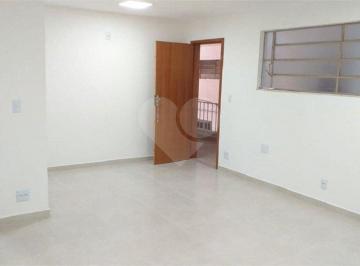 Imagem 1 · Conjunto Comercial-Sala