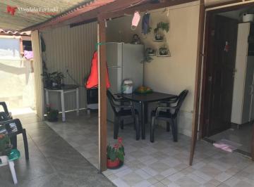 Imagem 1 · Casa para venda em Cabo Frio