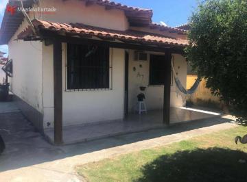 Imagem 1 · Casa