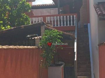Imagem 1 · Casa