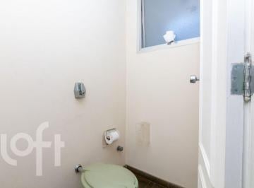 Imagem 1 · Apartamento