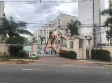 Imagem 1 · Apartamento