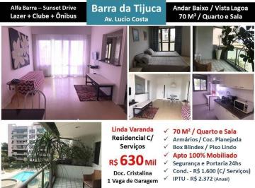 Imagem 1 · Apartamento