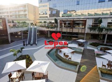 Imagem 1 · Conjunto Comercial-Sala