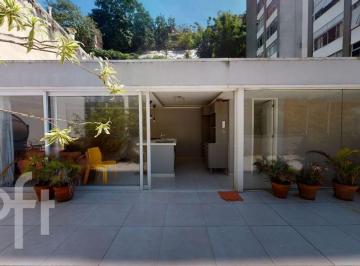 Imagem 1 · Cobertura
