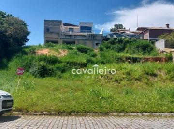 Imagem 1 · Loteamento e Condomínio para venda em Flamengo, Maricá