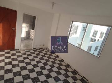 Imagem 1 · Apartamento