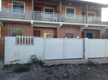 Imagem 1 · Casa