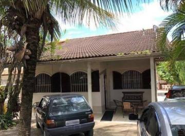 Imagem 1 · Casa
