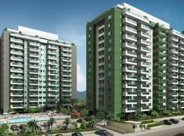 Imagem 1 · Apartamento
