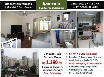 Imagem 1 · Apartamento