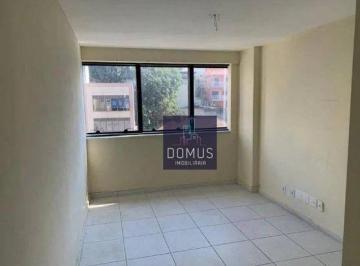 Imagem 1 · Conjunto Comercial-Sala