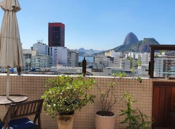 Imagem 1 · Cobertura