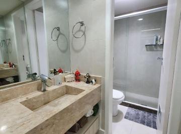 Imagem 1 · Cobertura