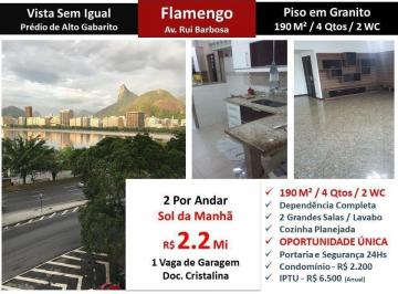 Imagem 1 · Apartamento