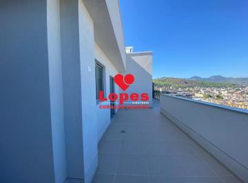 Imagem 1 · Cobertura
