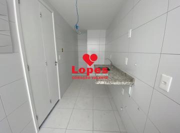 Imagem 1 · Cobertura