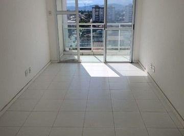 Imagem 1 · Cobertura