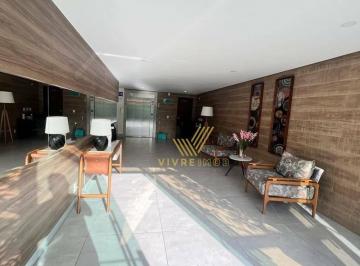 Imagem 1 · Apartamento para venda em Vila Nova, Cabo Frio