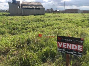 Imagem 1 · Terreno