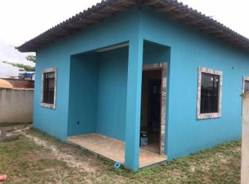 Imagem 1 · Casa para venda em Cabo Frio