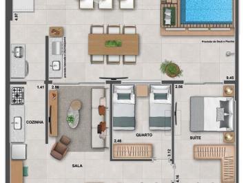 Imagem 1 · Apartamento