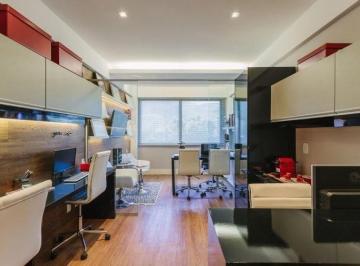 Imagem 1 · Conjunto Comercial-Sala