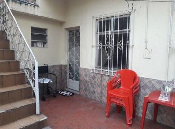 Imagem 1 · Casa