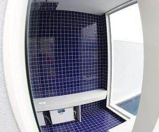 Imagem 1 · Casa