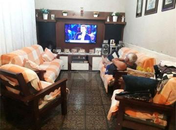 Imagem 1 · Casa
