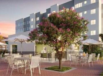 Imagem 1 · Apartamento para venda em Cabuçu, Nova Iguaçu
