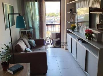 Imagem 1 · Apartamento