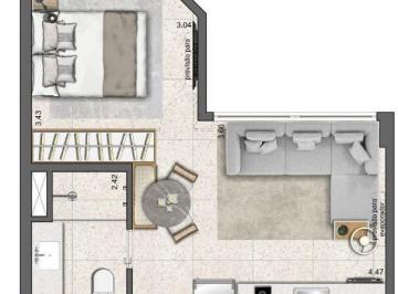 Imagem 1 · Apartamento