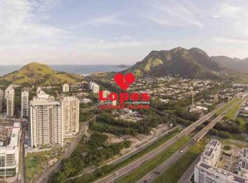 Imagem 1 · Cobertura para venda em Recreio dos Bandeirantes, Rio de Jan