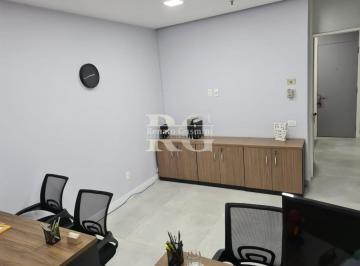 Imagem 1 · Conjunto Comercial-Sala