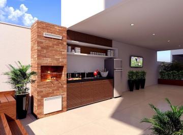 Imagem 1 · Cobertura