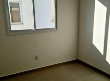 Imagem 1 · Cobertura
