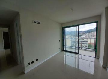Imagem 1 · Cobertura