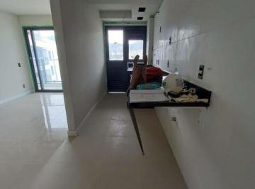 Imagem 1 · Cobertura