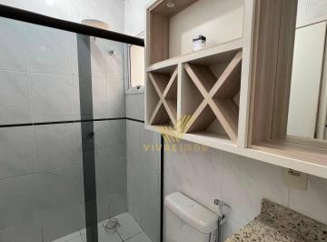 Imagem 1 · Apartamento para venda em Braga, Cabo Frio